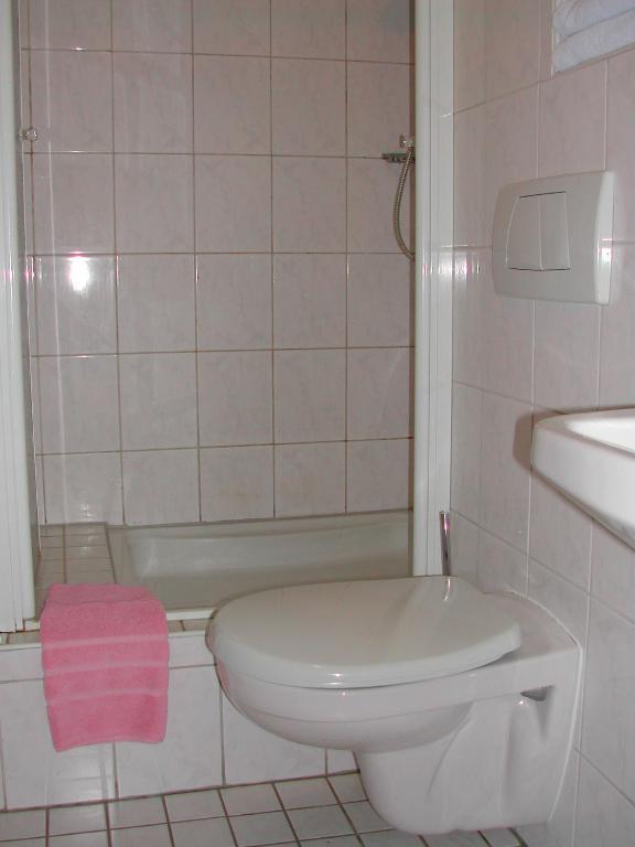 Ferienwohnung Haus Hubertus Reit im Winkl Zimmer foto